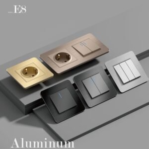 E8