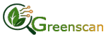 Greenscan