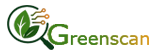 Greenscan