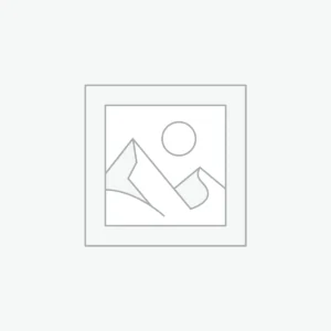 Quality Electric Switches